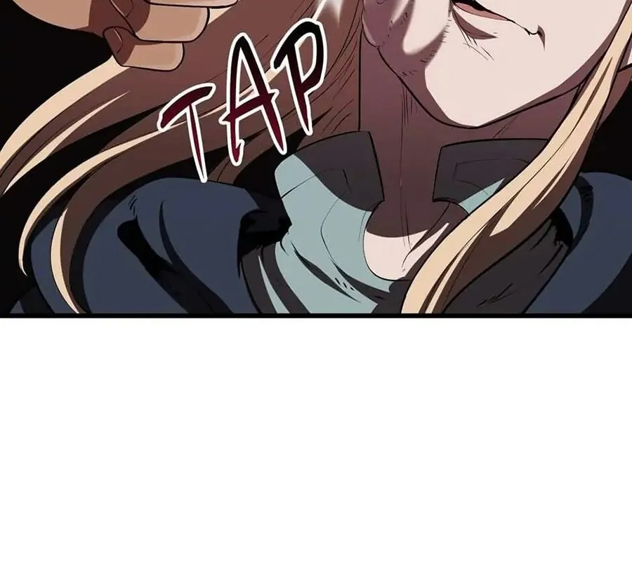 Câu Chuyện Sinh Tồn Của Kiếm Vương Ở Thế Giới Khác - Chương 93 - Trang 147