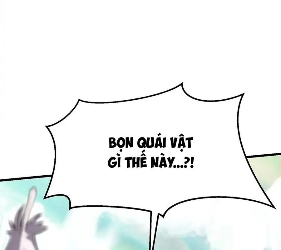 Câu Chuyện Sinh Tồn Của Kiếm Vương Ở Thế Giới Khác - Chương 93 - Trang 93