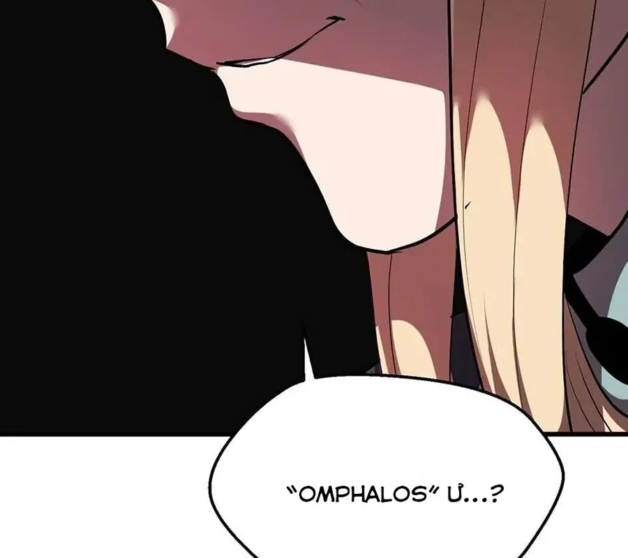 Câu Chuyện Sinh Tồn Của Kiếm Vương Ở Thế Giới Khác - Chương 93 - Trang 219