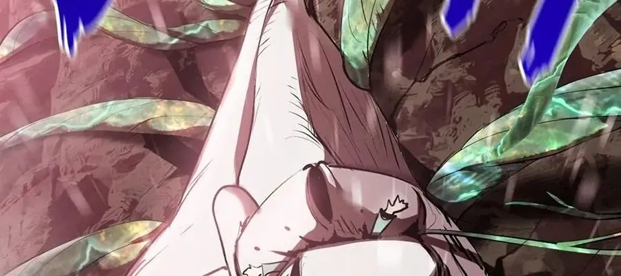 Câu Chuyện Sinh Tồn Của Kiếm Vương Ở Thế Giới Khác - Chương 93 - Trang 242