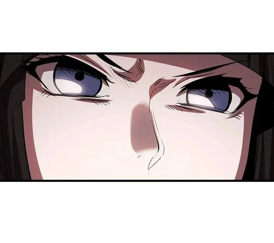 Câu Chuyện Sinh Tồn Của Kiếm Vương Ở Thế Giới Khác - Chương 93 - Trang 196