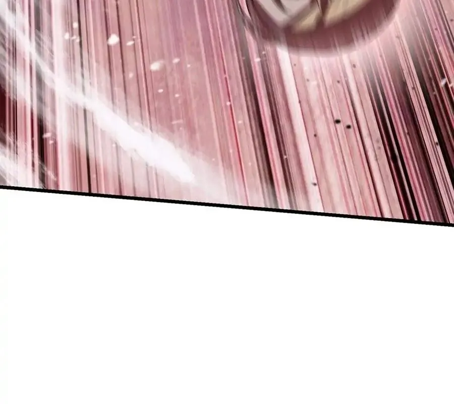 Câu Chuyện Sinh Tồn Của Kiếm Vương Ở Thế Giới Khác - Chương 93 - Trang 152