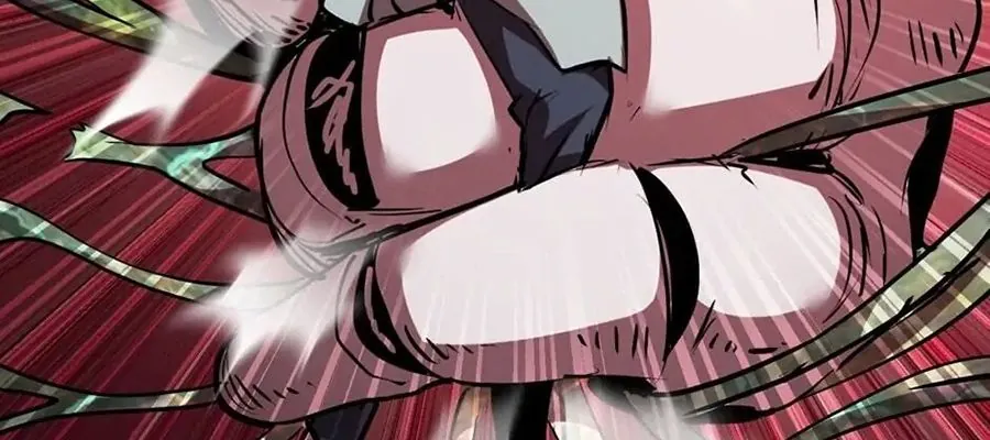 Câu Chuyện Sinh Tồn Của Kiếm Vương Ở Thế Giới Khác - Chương 93 - Trang 239