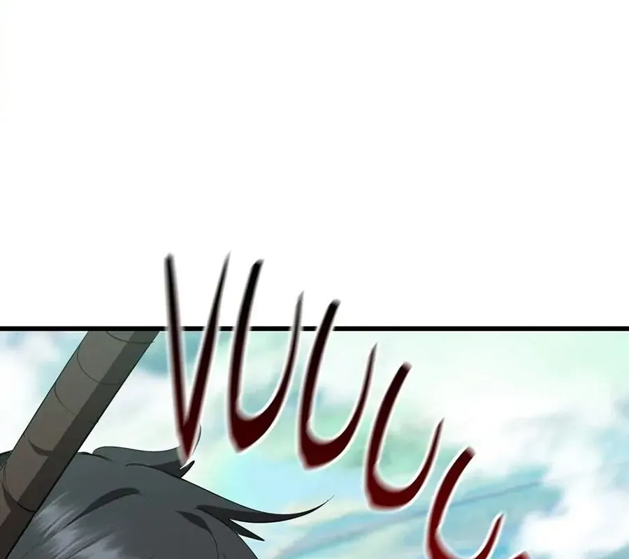 Câu Chuyện Sinh Tồn Của Kiếm Vương Ở Thế Giới Khác - Chương 93 - Trang 82