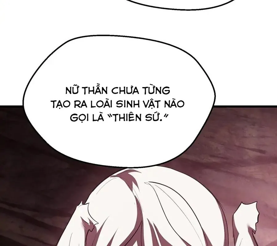 Câu Chuyện Sinh Tồn Của Kiếm Vương Ở Thế Giới Khác - Chương 93 - Trang 215