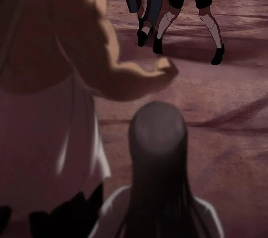 Câu Chuyện Sinh Tồn Của Kiếm Vương Ở Thế Giới Khác - Chương 93 - Trang 185