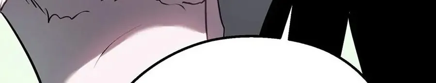 Câu Chuyện Sinh Tồn Của Kiếm Vương Ở Thế Giới Khác - Chương 93 - Trang 70