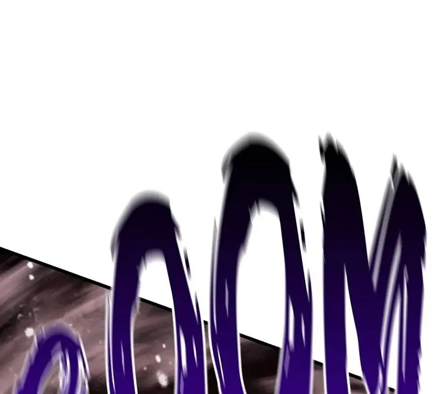 Câu Chuyện Sinh Tồn Của Kiếm Vương Ở Thế Giới Khác - Chương 93 - Trang 148