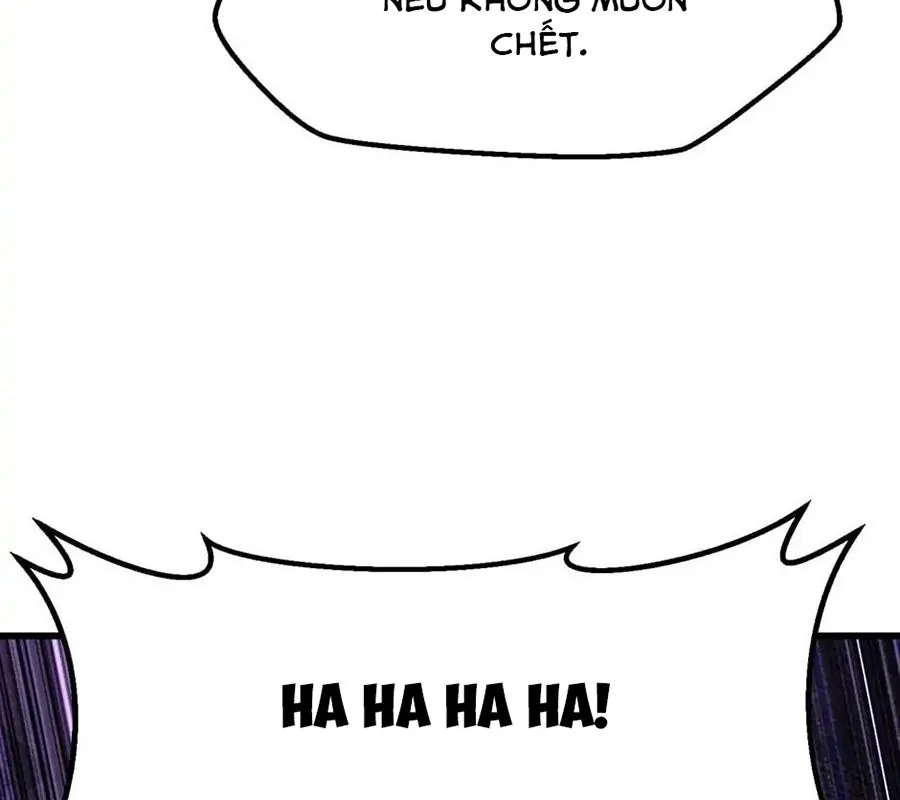 Câu Chuyện Sinh Tồn Của Kiếm Vương Ở Thế Giới Khác - Chương 93 - Trang 231