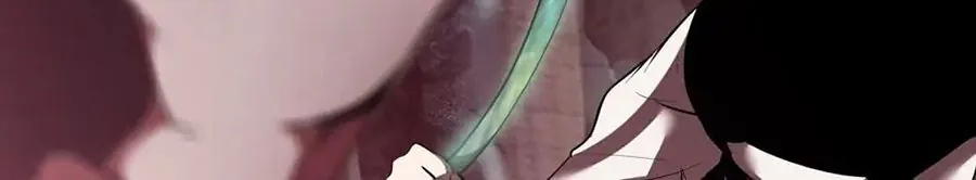 Câu Chuyện Sinh Tồn Của Kiếm Vương Ở Thế Giới Khác - Chương 93 - Trang 120