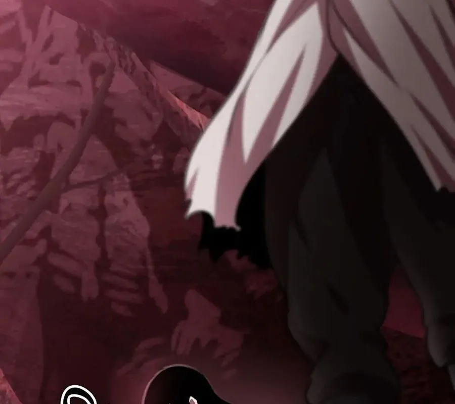 Câu Chuyện Sinh Tồn Của Kiếm Vương Ở Thế Giới Khác - Chương 93 - Trang 158