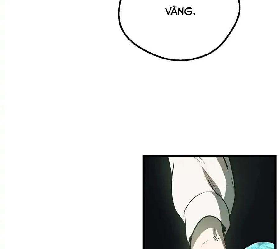 Câu Chuyện Sinh Tồn Của Kiếm Vương Ở Thế Giới Khác - Chương 93 - Trang 200