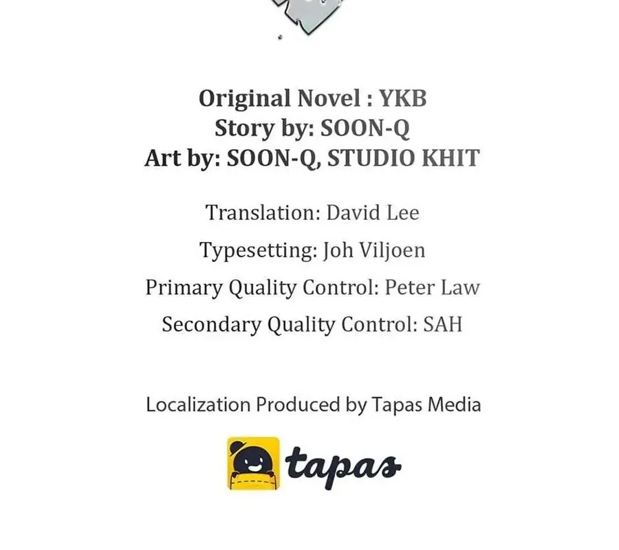 Câu Chuyện Sinh Tồn Của Kiếm Vương Ở Thế Giới Khác - Chương 93 - Trang 109