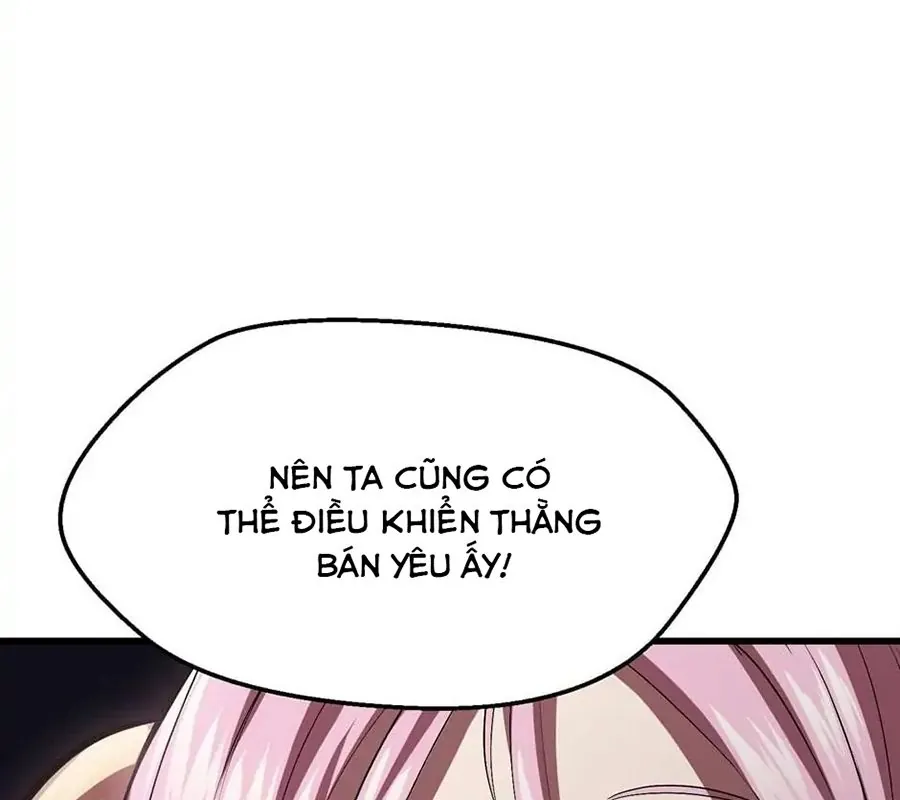 Câu Chuyện Sinh Tồn Của Kiếm Vương Ở Thế Giới Khác - Chương 93 - Trang 189