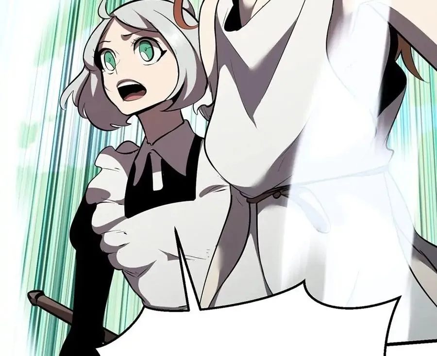 Câu Chuyện Sinh Tồn Của Kiếm Vương Ở Thế Giới Khác - Chương 93 - Trang 95