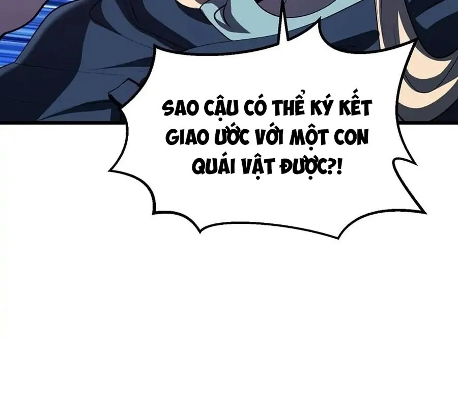 Câu Chuyện Sinh Tồn Của Kiếm Vương Ở Thế Giới Khác - Chương 93 - Trang 175