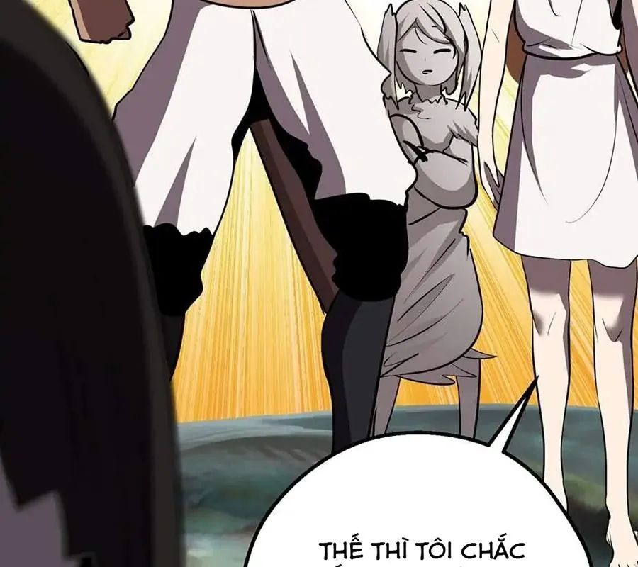 Câu Chuyện Sinh Tồn Của Kiếm Vương Ở Thế Giới Khác - Chương 93 - Trang 30