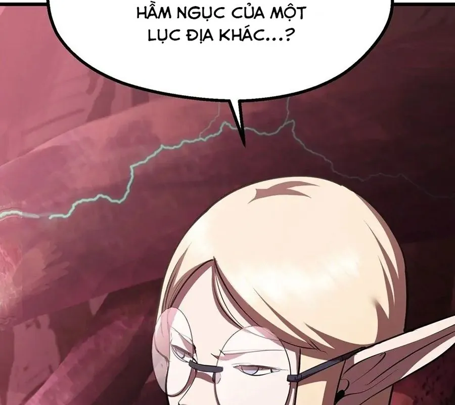 Câu Chuyện Sinh Tồn Của Kiếm Vương Ở Thế Giới Khác - Chương 93 - Trang 116