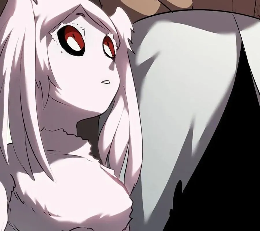 Câu Chuyện Sinh Tồn Của Kiếm Vương Ở Thế Giới Khác - Chương 93 - Trang 69