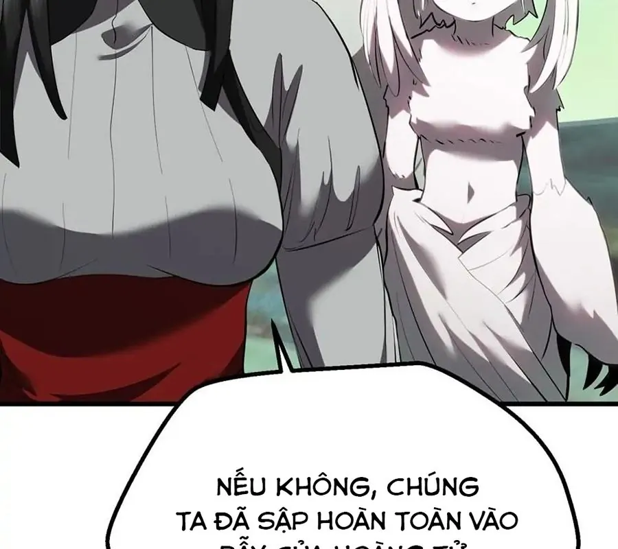 Câu Chuyện Sinh Tồn Của Kiếm Vương Ở Thế Giới Khác - Chương 93 - Trang 62