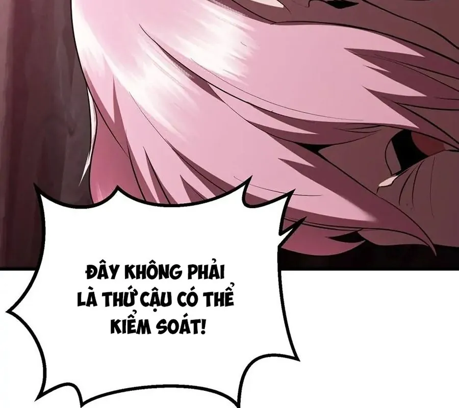 Câu Chuyện Sinh Tồn Của Kiếm Vương Ở Thế Giới Khác - Chương 93 - Trang 124