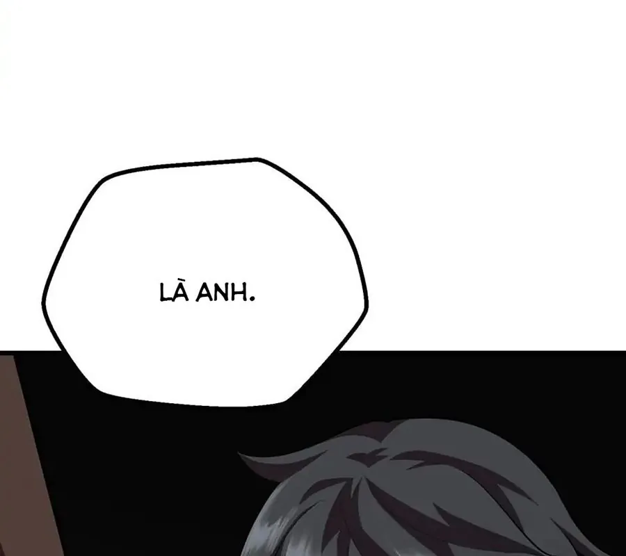 Câu Chuyện Sinh Tồn Của Kiếm Vương Ở Thế Giới Khác - Chương 93 - Trang 42