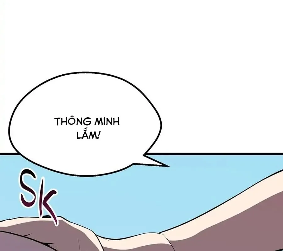 Câu Chuyện Sinh Tồn Của Kiếm Vương Ở Thế Giới Khác - Chương 93 - Trang 18