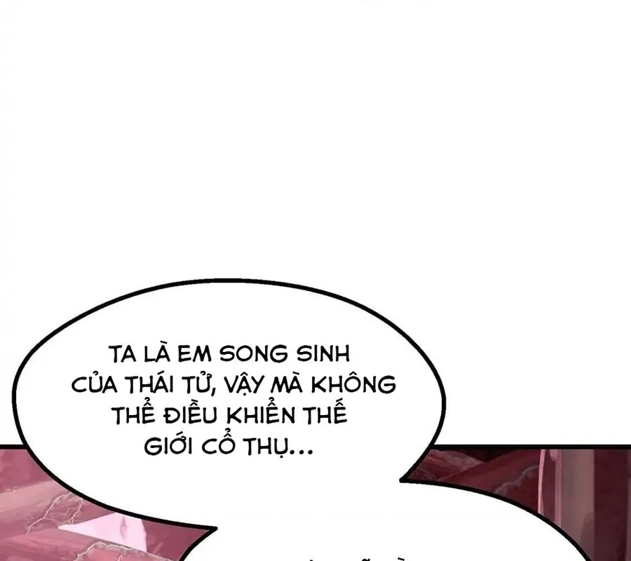 Câu Chuyện Sinh Tồn Của Kiếm Vương Ở Thế Giới Khác - Chương 93 - Trang 131