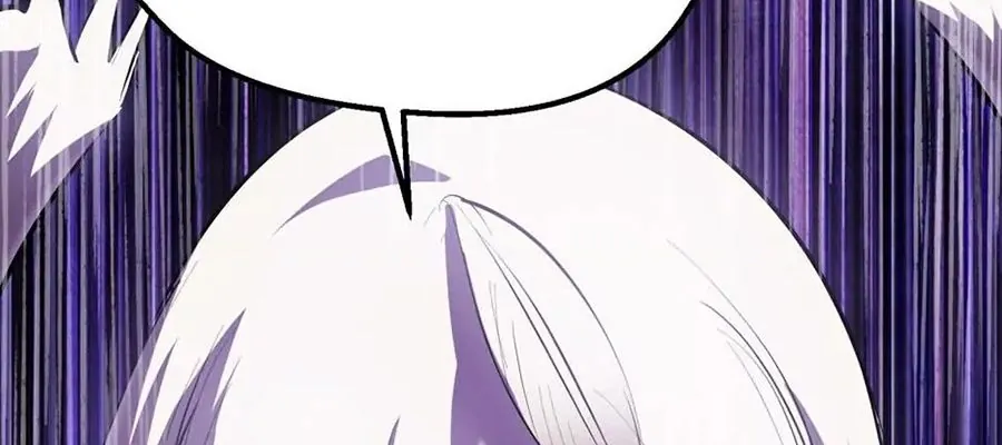 Câu Chuyện Sinh Tồn Của Kiếm Vương Ở Thế Giới Khác - Chương 93 - Trang 169