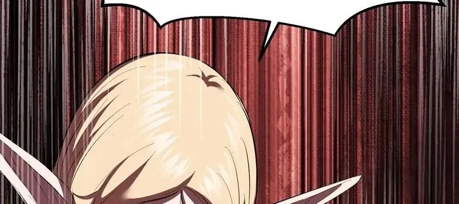 Câu Chuyện Sinh Tồn Của Kiếm Vương Ở Thế Giới Khác - Chương 93 - Trang 221