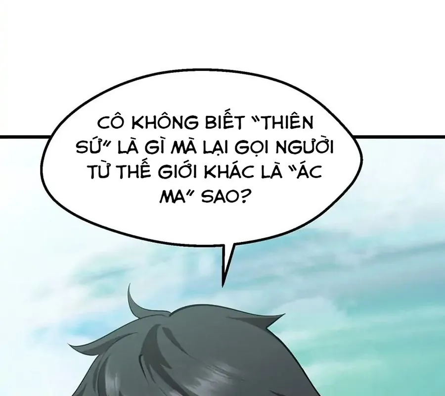 Câu Chuyện Sinh Tồn Của Kiếm Vương Ở Thế Giới Khác - Chương 93 - Trang 79