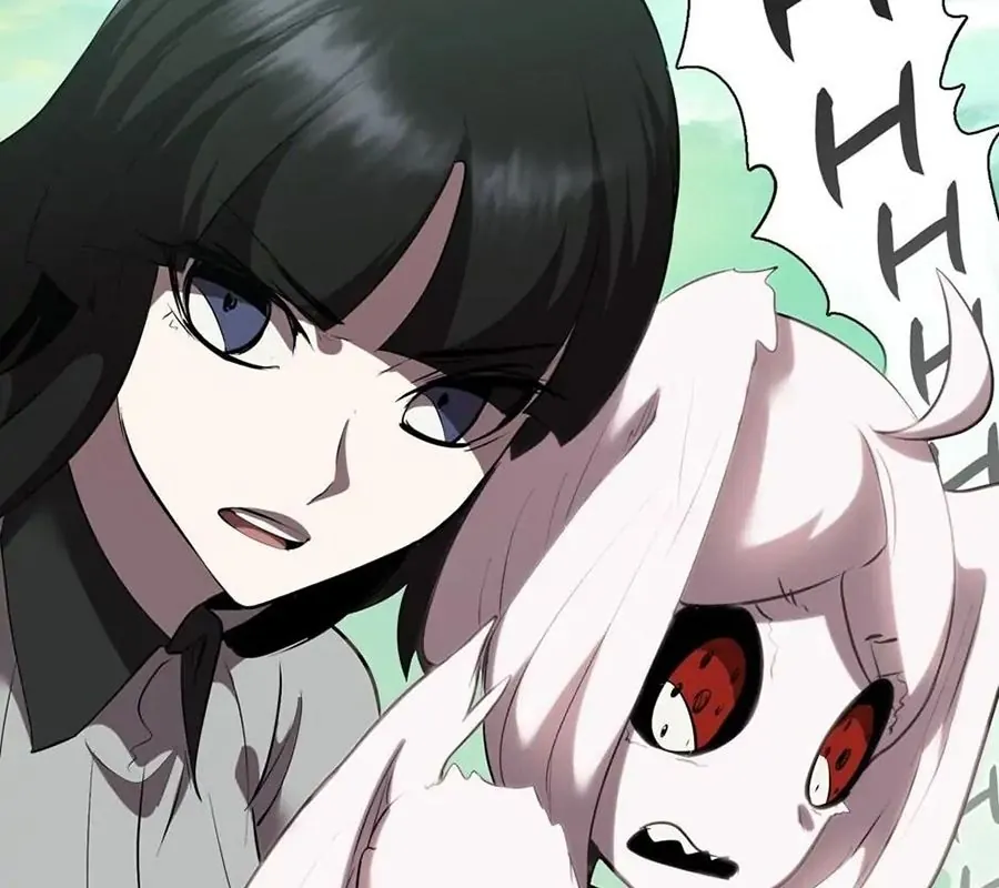 Câu Chuyện Sinh Tồn Của Kiếm Vương Ở Thế Giới Khác - Chương 93 - Trang 101