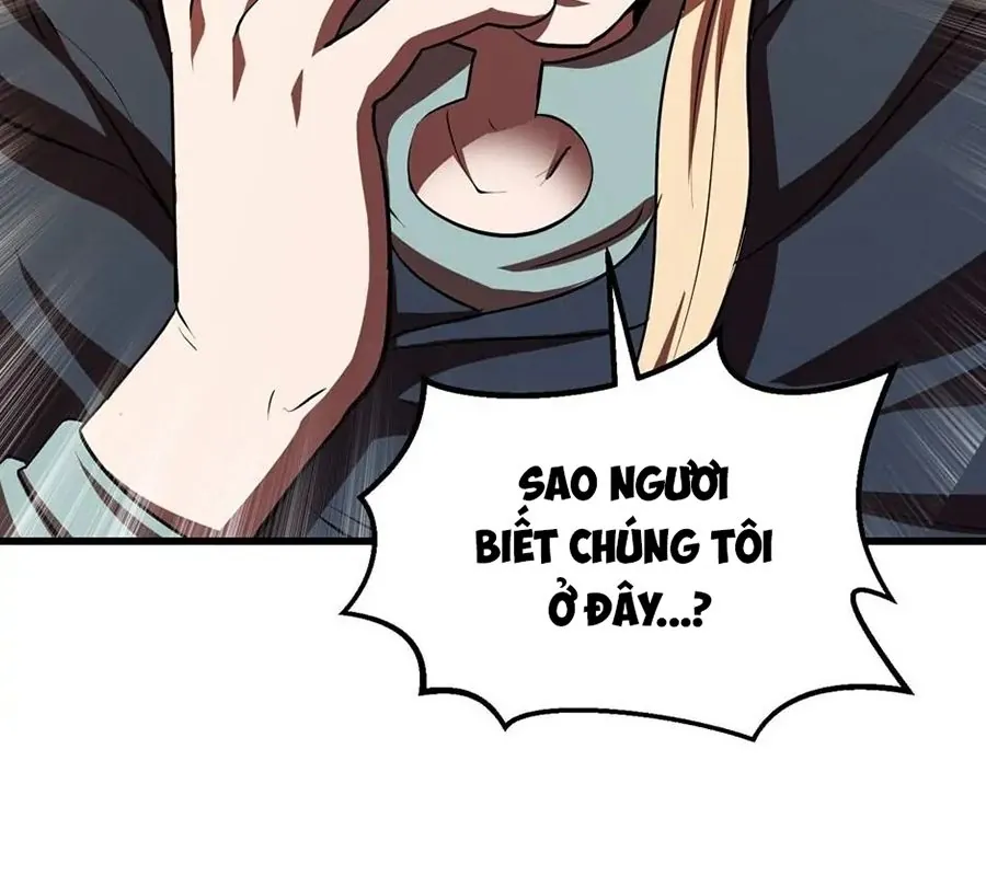 Câu Chuyện Sinh Tồn Của Kiếm Vương Ở Thế Giới Khác - Chương 93 - Trang 163