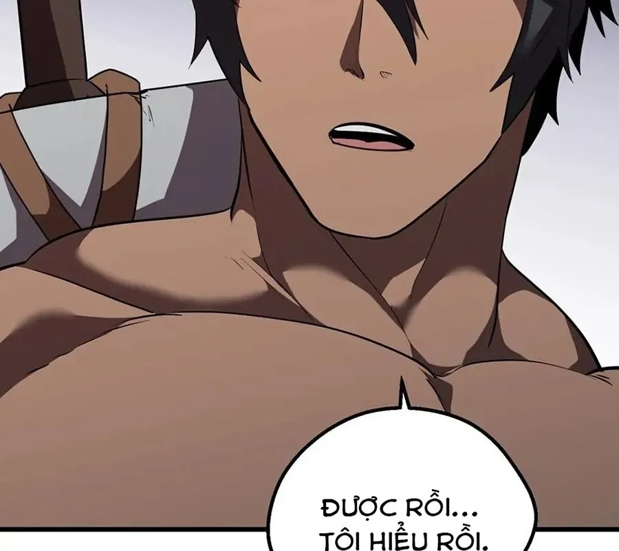 Câu Chuyện Sinh Tồn Của Kiếm Vương Ở Thế Giới Khác - Chương 93 - Trang 53