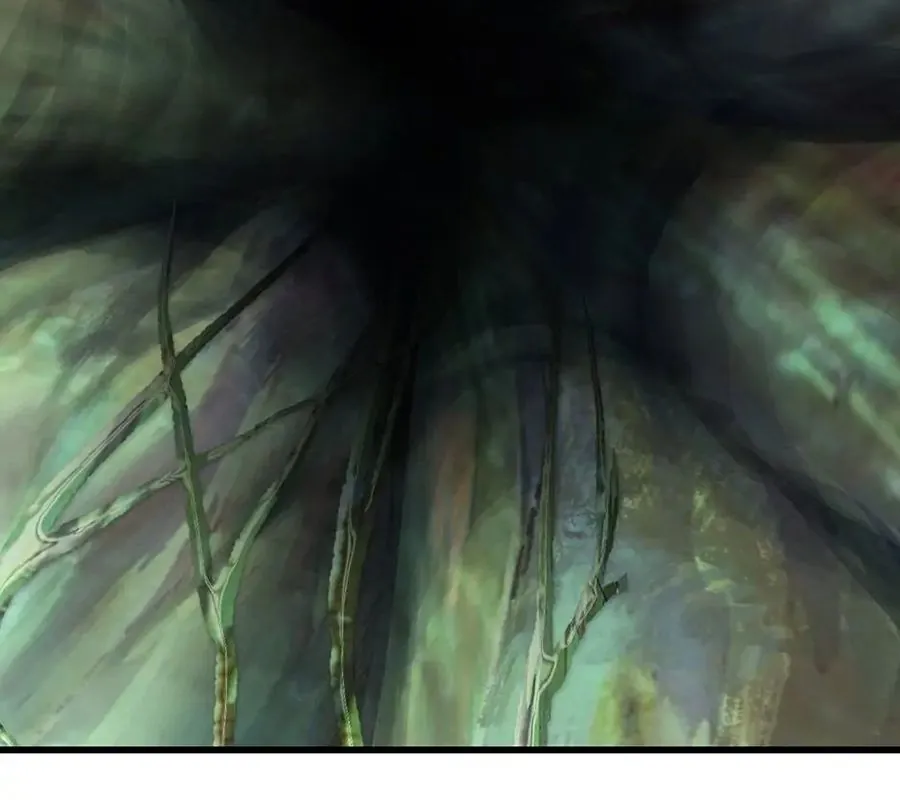 Câu Chuyện Sinh Tồn Của Kiếm Vương Ở Thế Giới Khác - Chương 93 - Trang 59