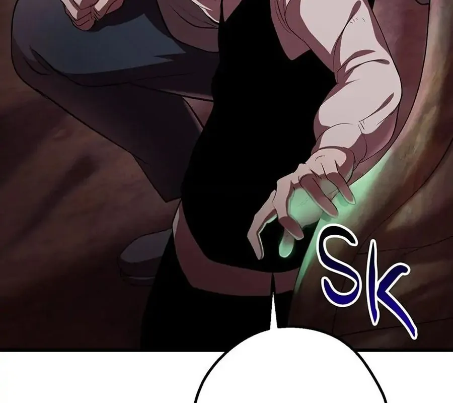 Câu Chuyện Sinh Tồn Của Kiếm Vương Ở Thế Giới Khác - Chương 93 - Trang 199