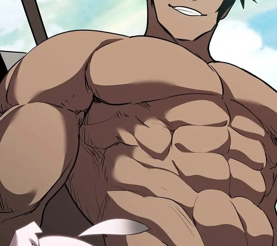 Câu Chuyện Sinh Tồn Của Kiếm Vương Ở Thế Giới Khác - Chương 93 - Trang 68