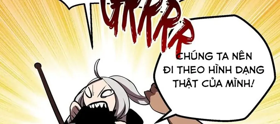 Câu Chuyện Sinh Tồn Của Kiếm Vương Ở Thế Giới Khác - Chương 93 - Trang 28