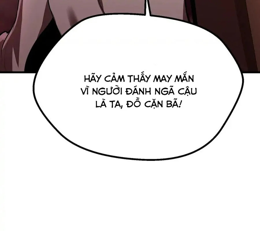 Câu Chuyện Sinh Tồn Của Kiếm Vương Ở Thế Giới Khác - Chương 93 - Trang 156