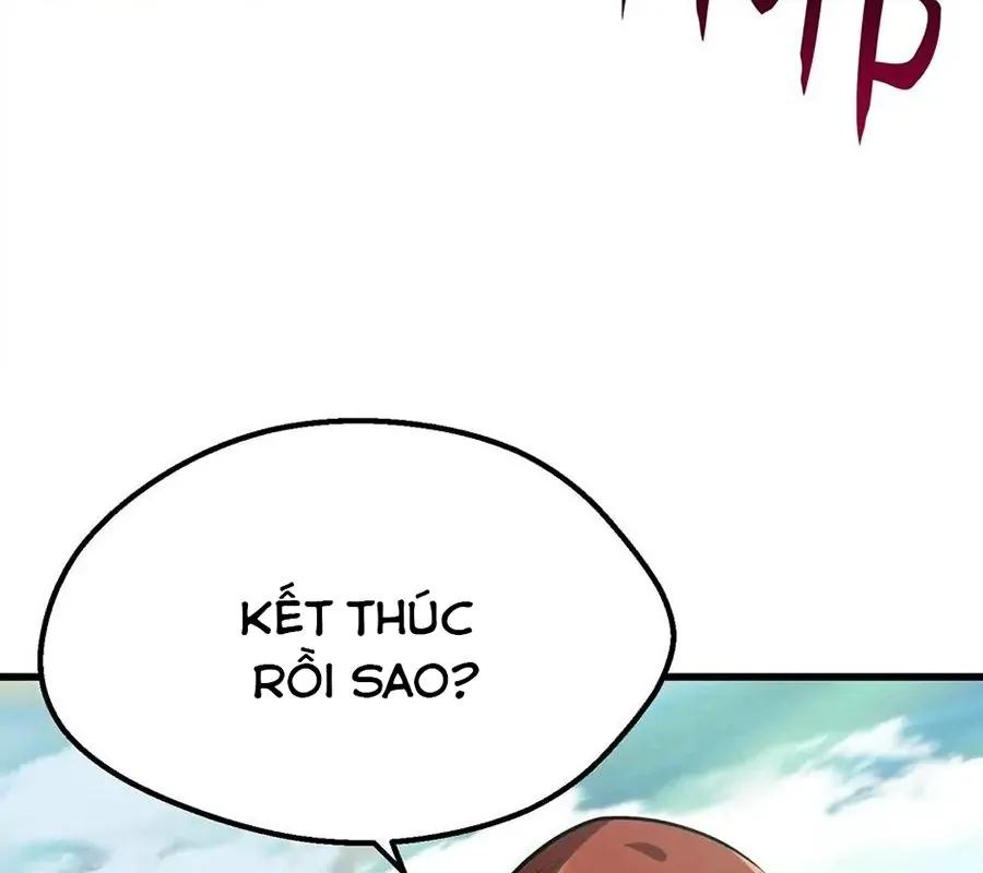 Câu Chuyện Sinh Tồn Của Kiếm Vương Ở Thế Giới Khác - Chương 93 - Trang 7