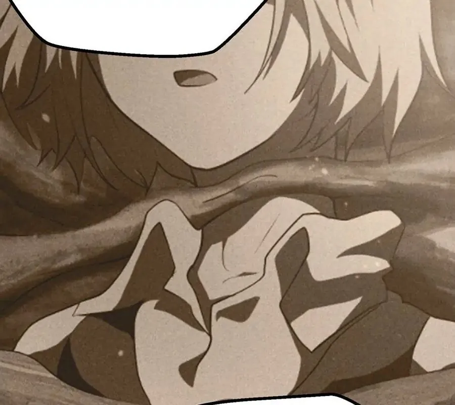 Câu Chuyện Sinh Tồn Của Kiếm Vương Ở Thế Giới Khác - Chương 93 - Trang 47