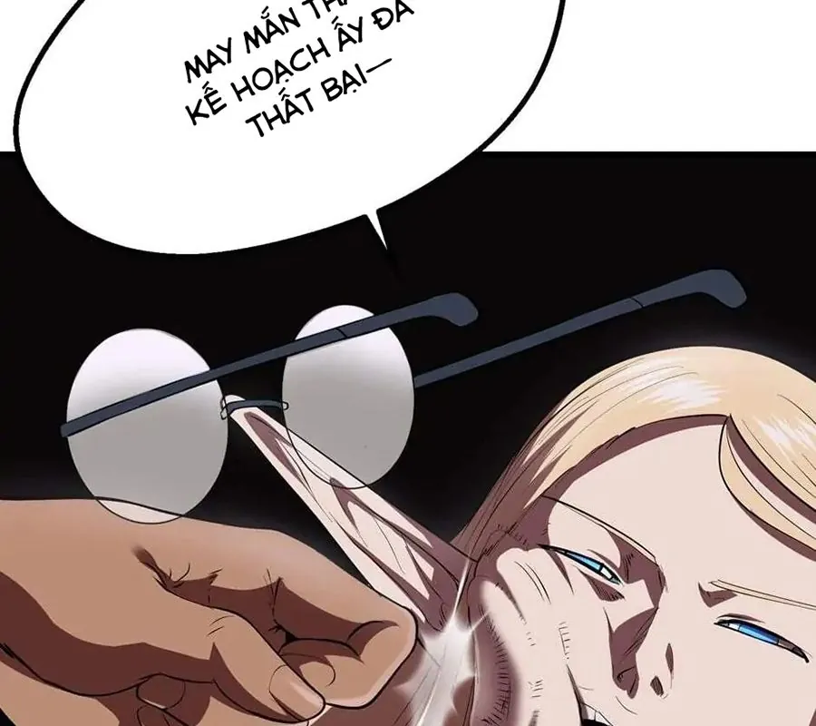 Câu Chuyện Sinh Tồn Của Kiếm Vương Ở Thế Giới Khác - Chương 93 - Trang 146