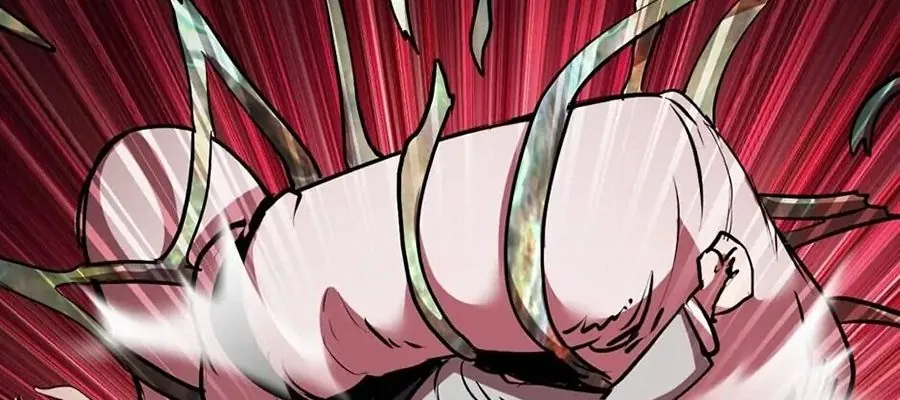 Câu Chuyện Sinh Tồn Của Kiếm Vương Ở Thế Giới Khác - Chương 93 - Trang 237