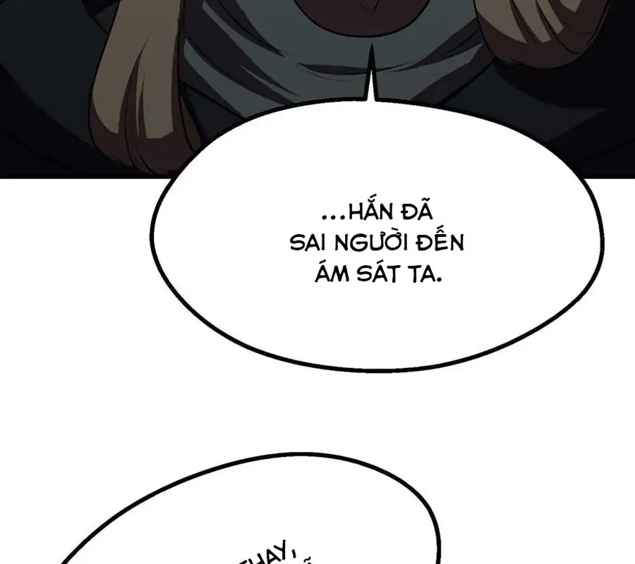 Câu Chuyện Sinh Tồn Của Kiếm Vương Ở Thế Giới Khác - Chương 93 - Trang 145