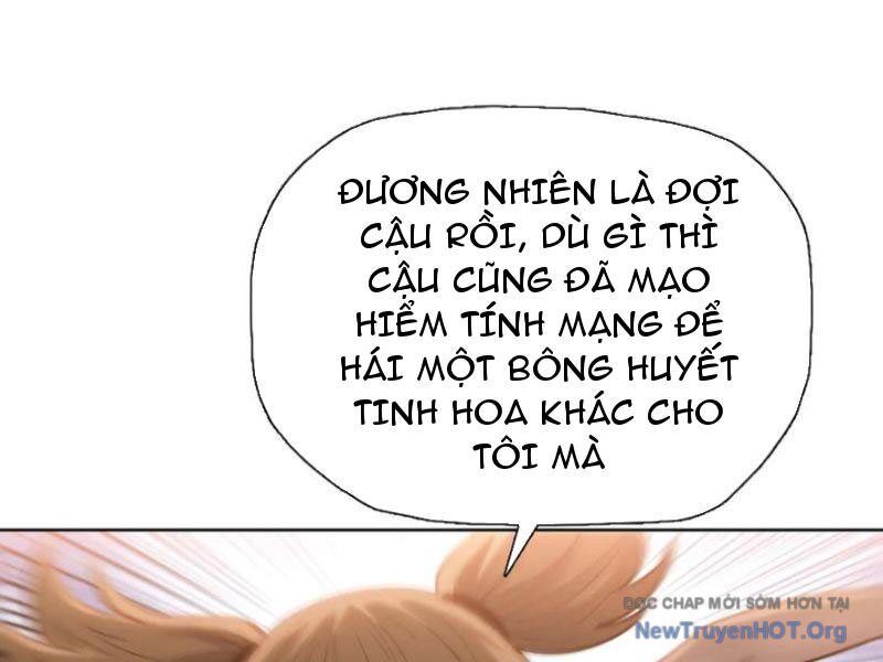 Cầm Dao Mổ Heo Chém Bay Vạn Giới - Chương 8 - Trang 84