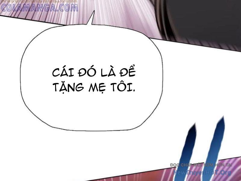 Cầm Dao Mổ Heo Chém Bay Vạn Giới - Chương 8 - Trang 88