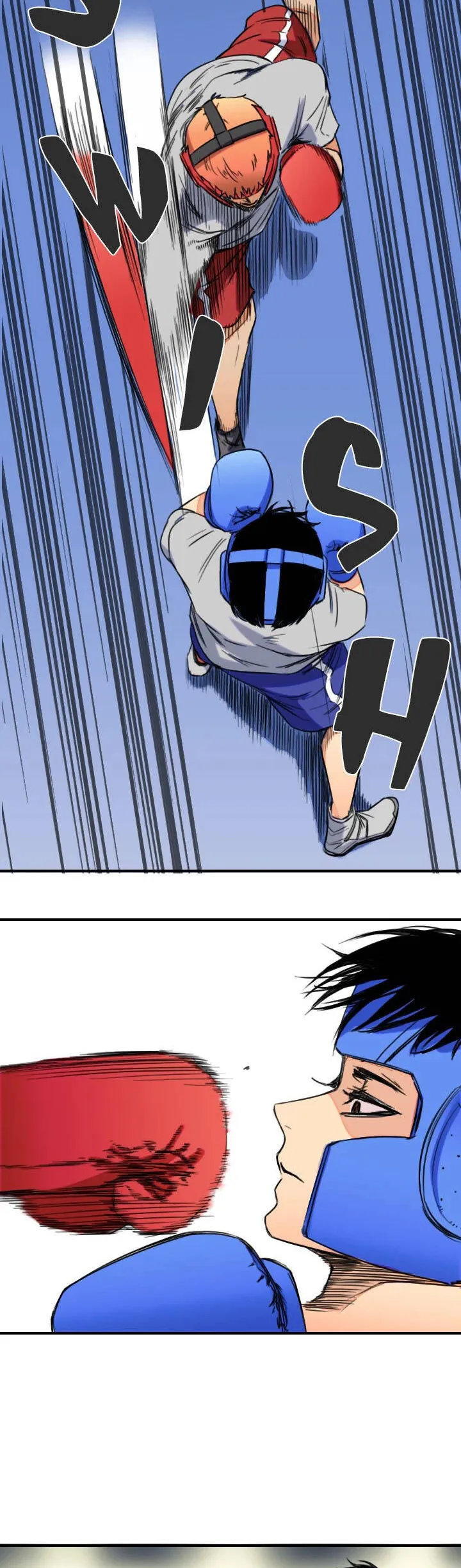 Lãng Mạn Giòn Tan - Chương 125 - Trang 4