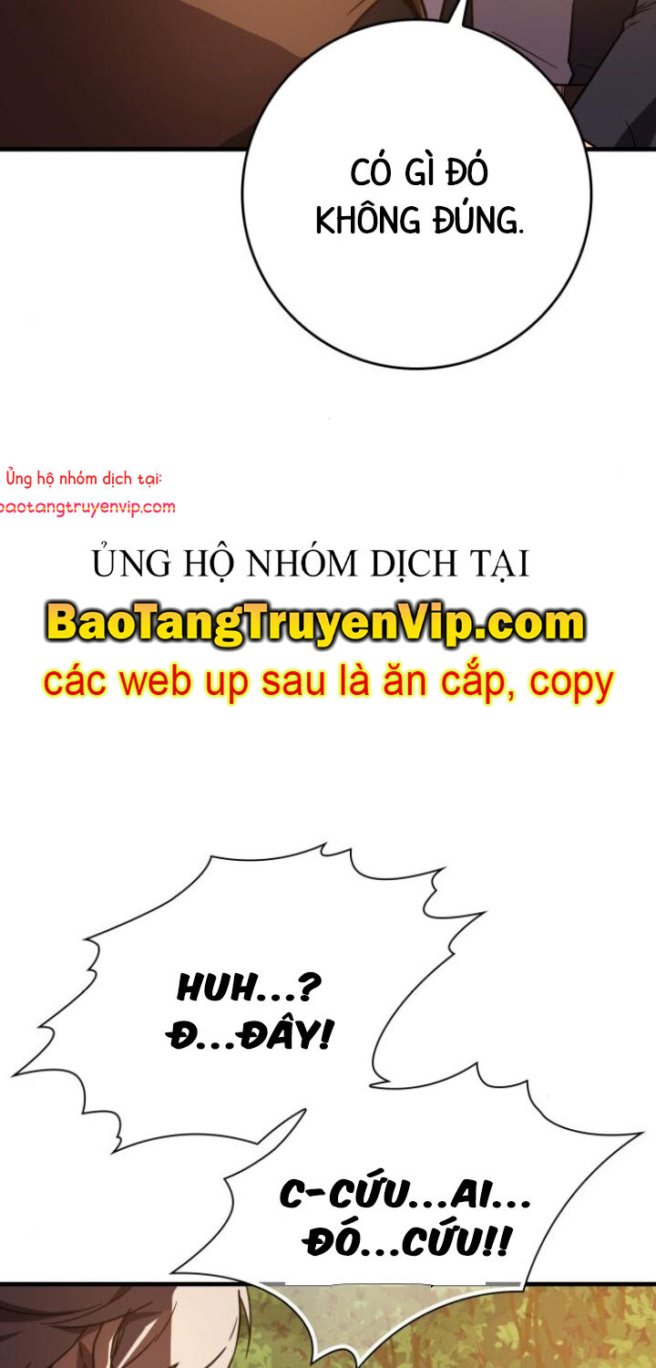 Pháp Sư Thiên Tài Phá Vỡ Giới Hạn Chương 6 Ảnh 68