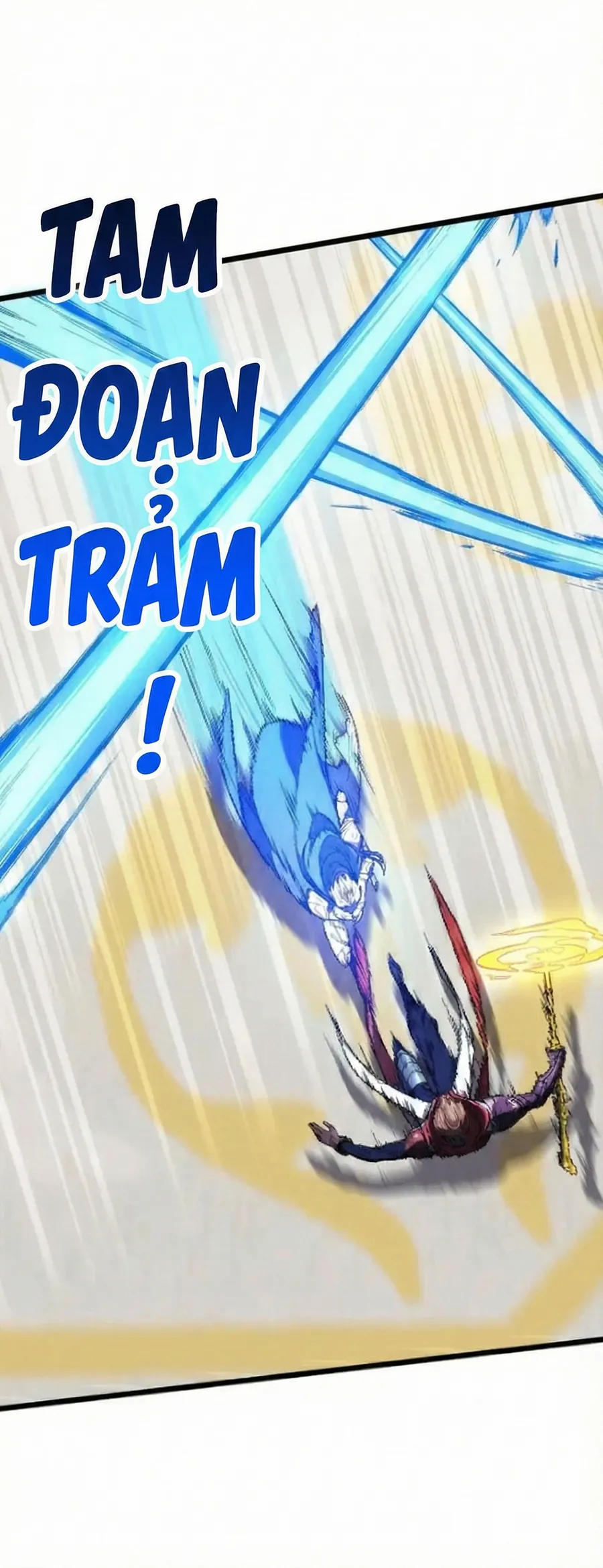 Toàn Chức Cao Thủ (Bản Màu) - Chương 146 - Trang 13