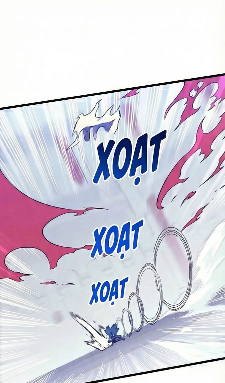 Toàn Chức Cao Thủ (Bản Màu) - Chương 146 - Trang 18